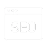 https://d1ah4myvog1olc.cloudfront.net/icons/Website and SEO.webp